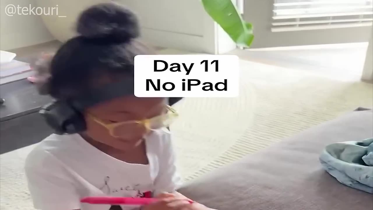 🤣😂