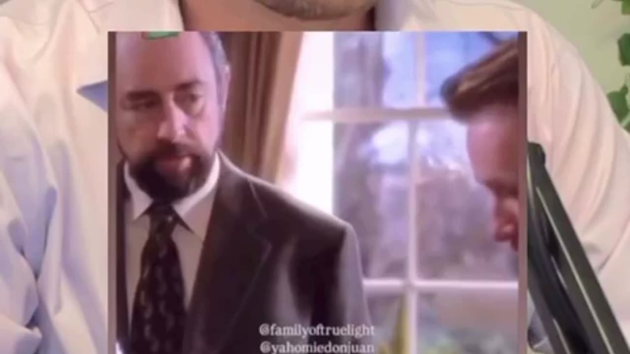 'Antiseptic' maps!😁