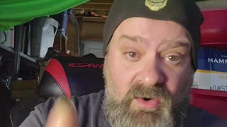 How I Move , Is The Result Of A New Technocratic Era.