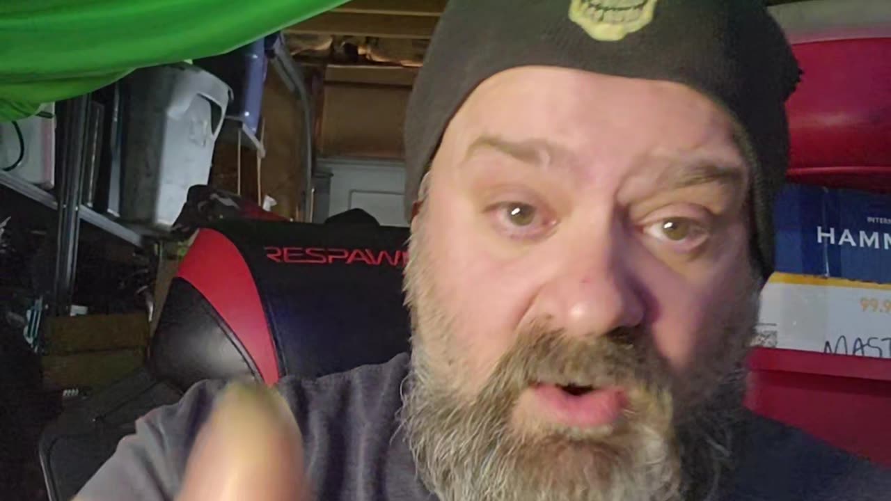 How I Move , Is The Result Of A New Technocratic Era.