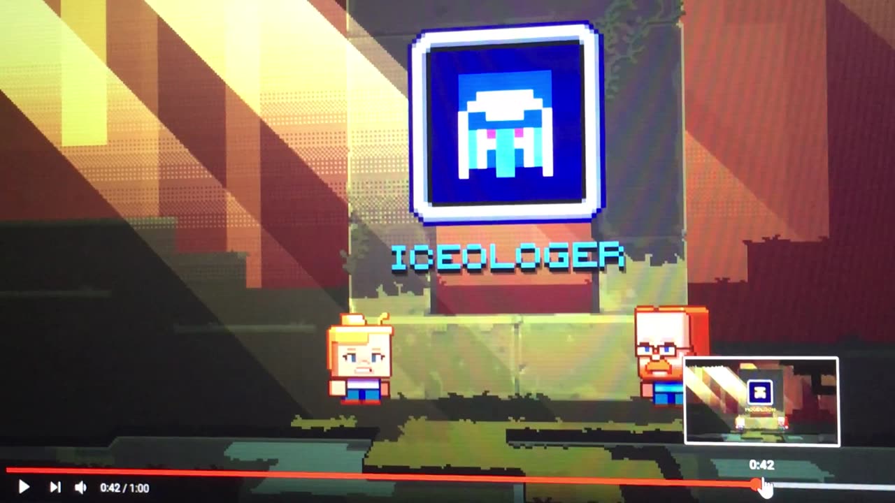 The End of September 2020