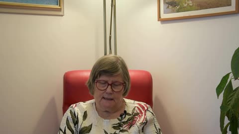 KESTÄÄKÖ JERUSALEM!