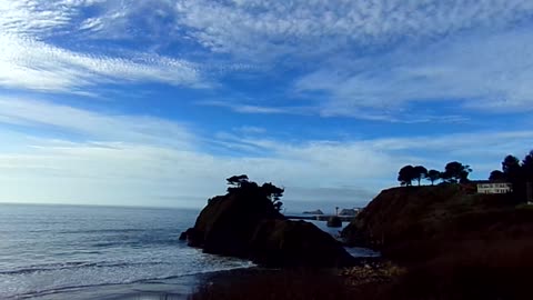 Synagogue of Satan 1/20/26: