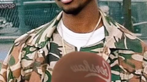 #CLIP3 KEVIN OVA HEARD PRINCE J SPEAK'N ABOUT HIM EVERYTHING WENT ALL BAD