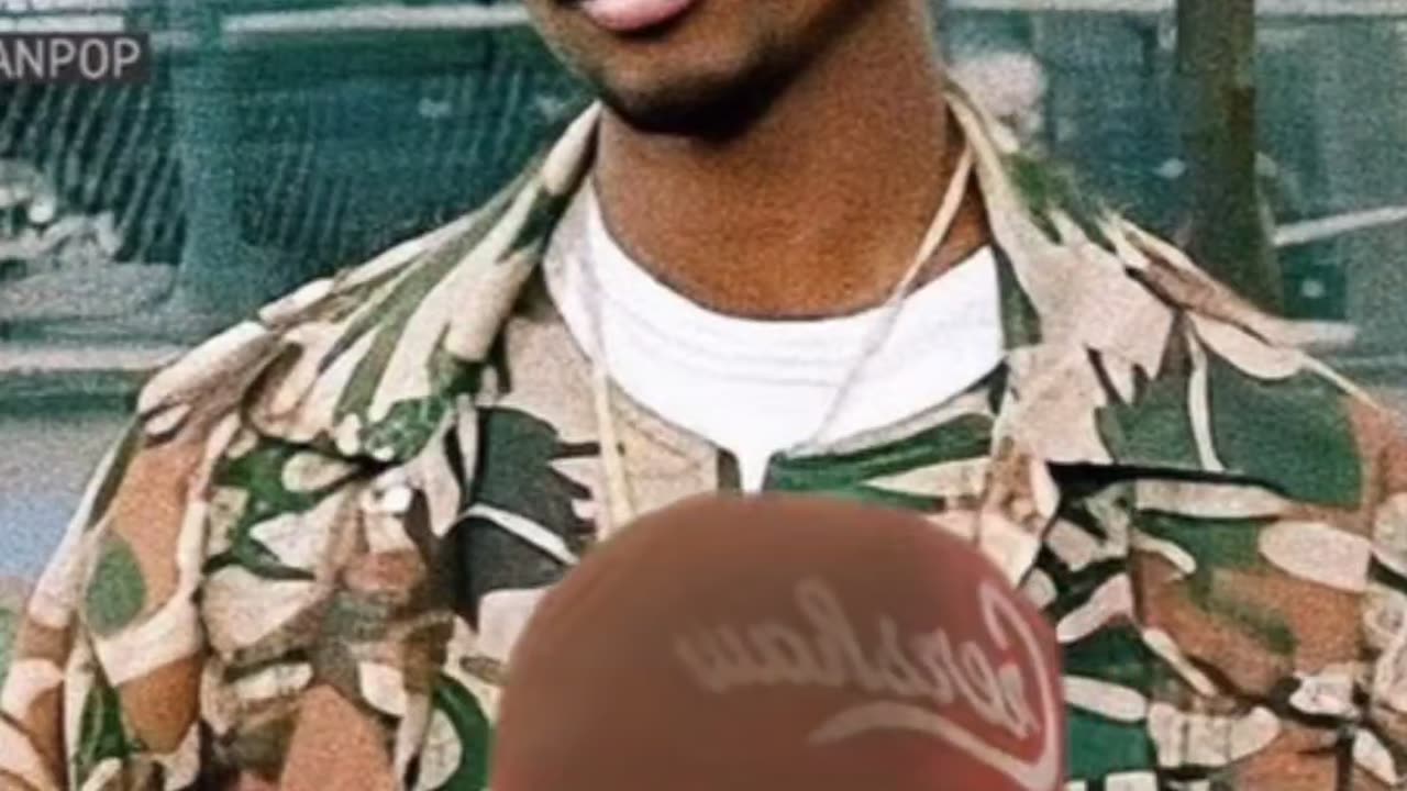 #CLIP3 KEVIN OVA HEARD PRINCE J SPEAK'N ABOUT HIM EVERYTHING WENT ALL BAD