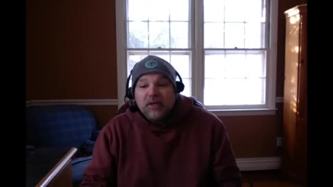 [The organized adversary] Why Reality's Bad Guys Are "Over-theTop" Cartoon Characters