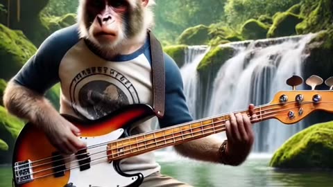 #LiveOutlandish Rock and roll session #misic #musica #instrumental #f...