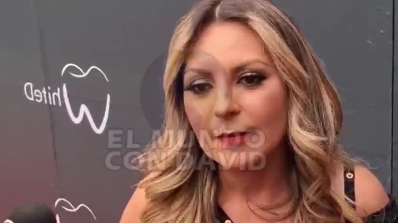 #MarianaOchoa Emoción y gratitud Por su nueva música Y Próxima colaboración con #JonathanBecerra.