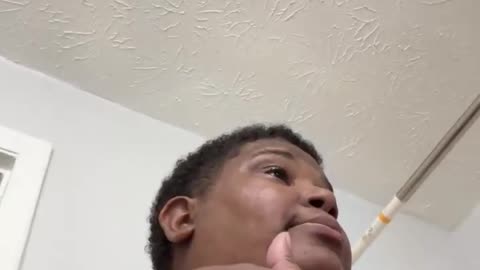 Brandy stream 5/15/25