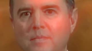 Adam Schiff has not been a very honorable Senator as it turns out