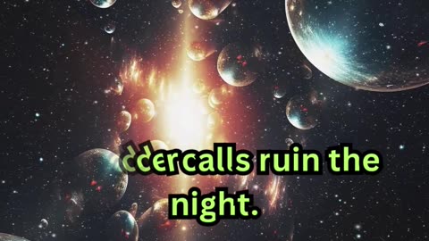 Old Age Sleeplessness Facts#PreggoSleep 🤰 #MomLife 💤 #SleepHacks 🌙 #BabyBump 🛏️ #DreamOn 😴