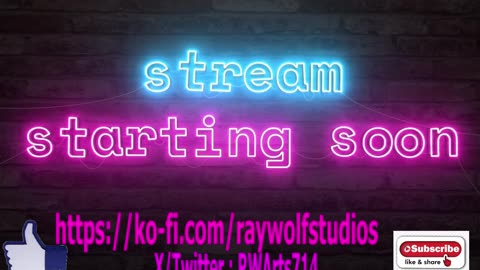 What's Going on & how You can help