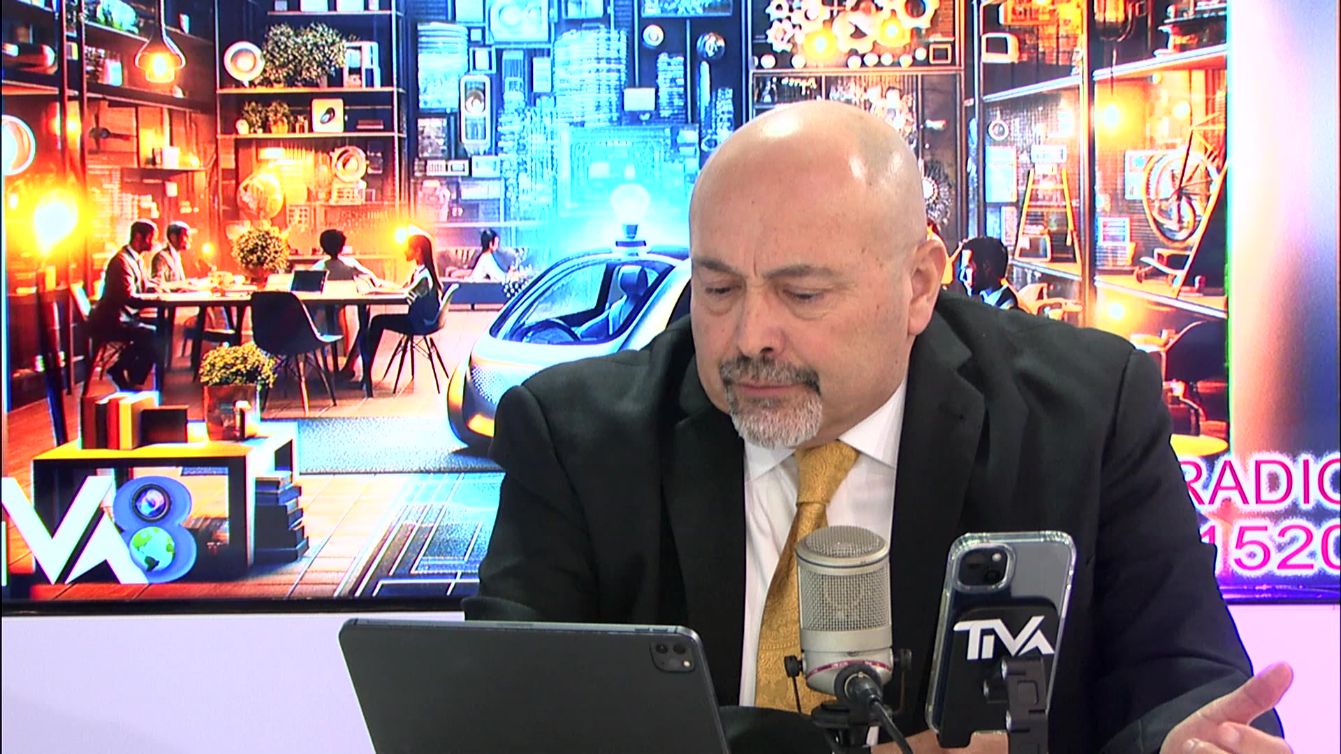 Activate Abril 22 2025