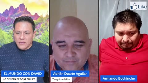 ¡DE TAL ABUELA, TAL NIETA! Revelan ESCÁNDALO de infidelidad de Flor Silvestre.
