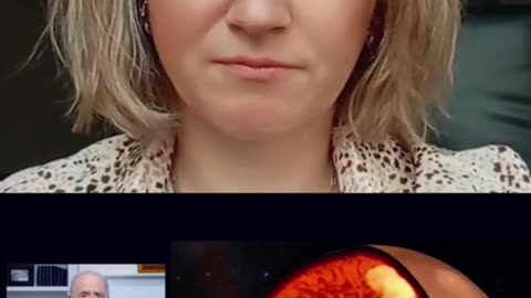 Скоро закипить: Землю гріє щось, що ми не бачимо.