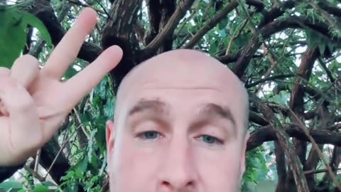 5 Steps To CPA Affiliate Marketing Success