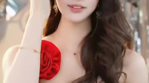 Birthday Surprise Dance