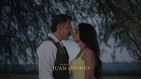 Amanecer Capitulo 10