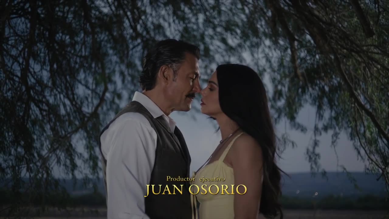 Amanecer Capitulo 10