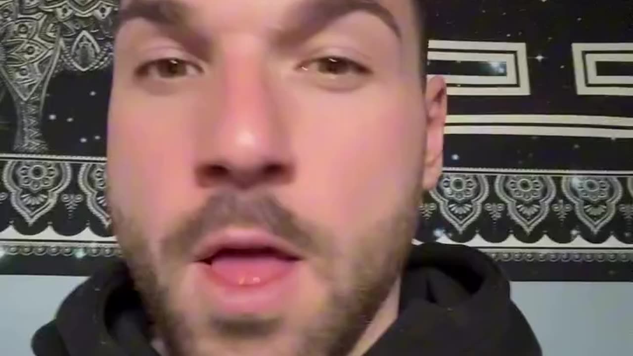 NASA LIED About The Sun