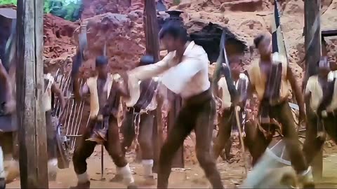 Udathugal ft. Vishal x reema sen