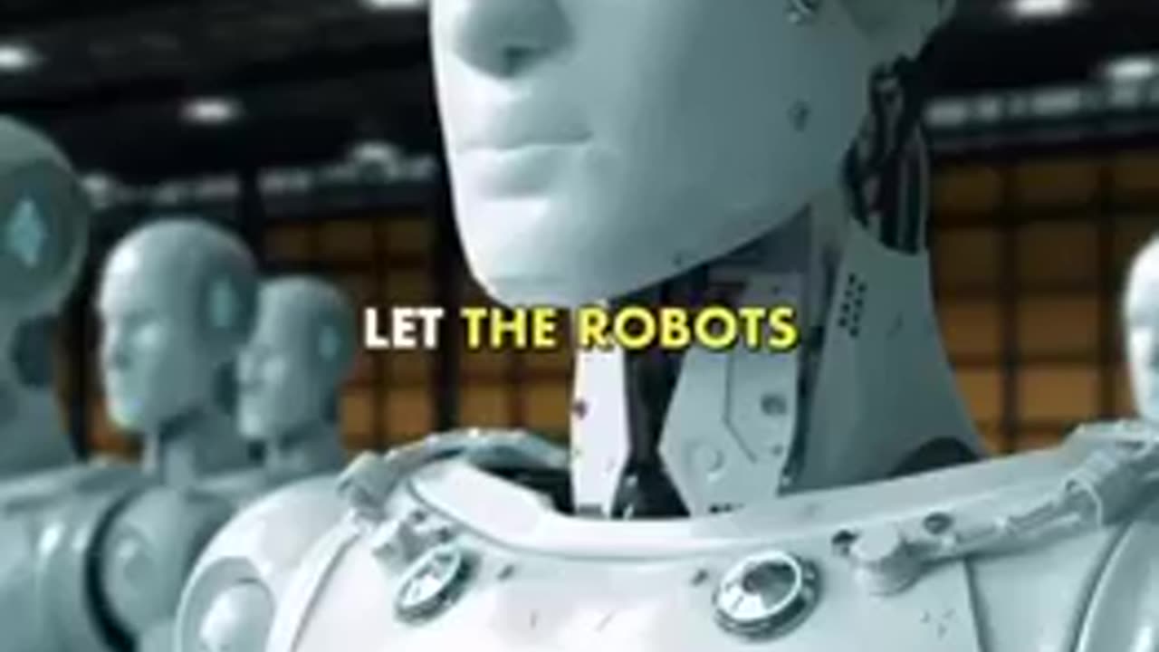 The founders of AI are telling us to our faces that they want a Universal Basic Income.