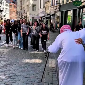 16 MILLION VIEWS FUNNY GRANNY