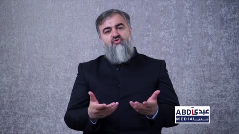 محمدتقی اکبرنژاد: در دادگاهم عین متن سخنان آقایان خمینی و خامنه‌ای را خواندم!