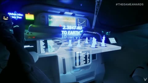 THE FOREST 3 REVEALED! New Sci-fi Survival Sequel! No News About Console Ports Of Sons Of The Forest