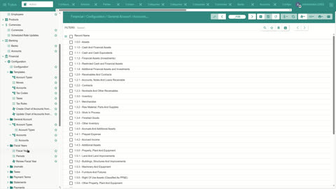 Professionele Tryton Installatieservice: Binnen 1 Uur Klaar voor Gebruik 🚀