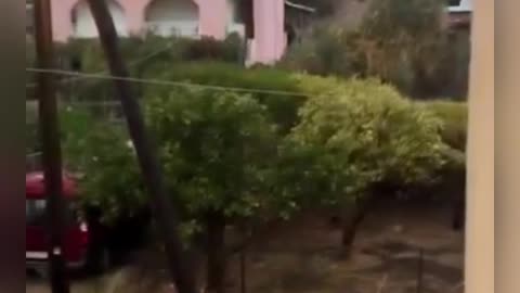 7.11.2025 - MONITORING KLIMATU