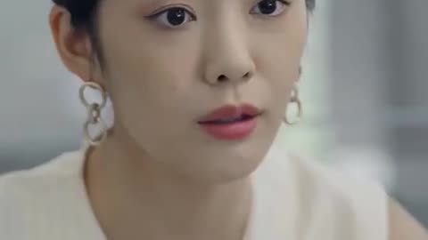 Oops! My Hubby Is A Secret Billionaire! S01-EP13