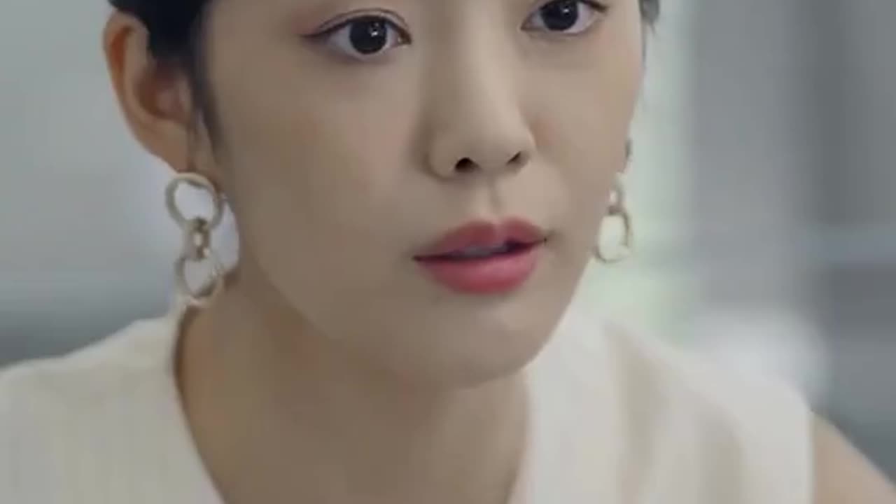 Oops! My Hubby Is A Secret Billionaire! S01-EP13