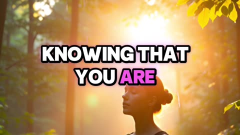 MORNING PRAYER FOR ENERGY: Start Your Day With God's Strength! 🙏