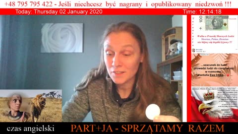 ARCHIWUM - 1842 - znowu dostała znamiona katolicyzmu 👮‍♀️ - 02.01.2020