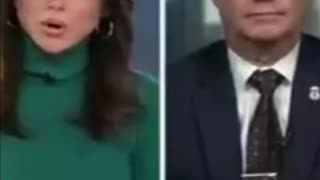 DETAILS Migrant truck driver RELEASED after deadly crash p1#foxnews #shortfeed #reels