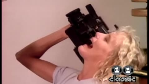 Clarence Clemons & Jackson Browne - You're A Friend Of Mine (2)