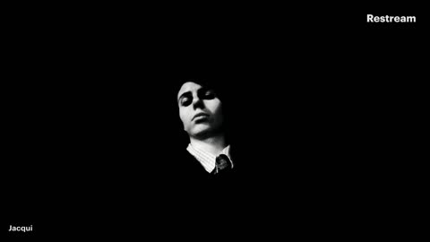 Live with Restream, November 05