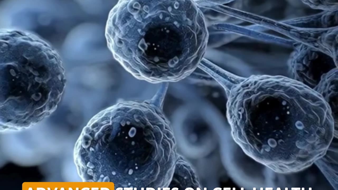 Harvard: Fat Cells Suffocate After 40 – How I Fixed Mine in Weeks