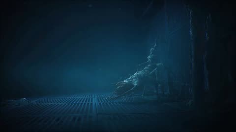 ‘End Of Abyss’ - Gameplay Trailer