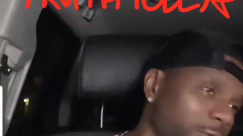 SMOOV LA WITH FUCKBOY LIKE.NO.OTHER TALKING ABOUT KUTTY