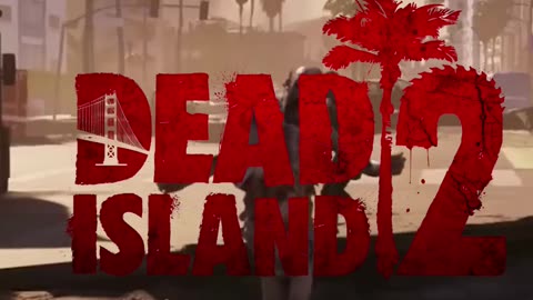 PlayerUnknown's Battlegrounds - Sniper Gameplay (No Commentary) [1080p60fps PC)