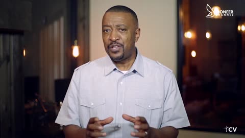 Pioneer Channel LIVE