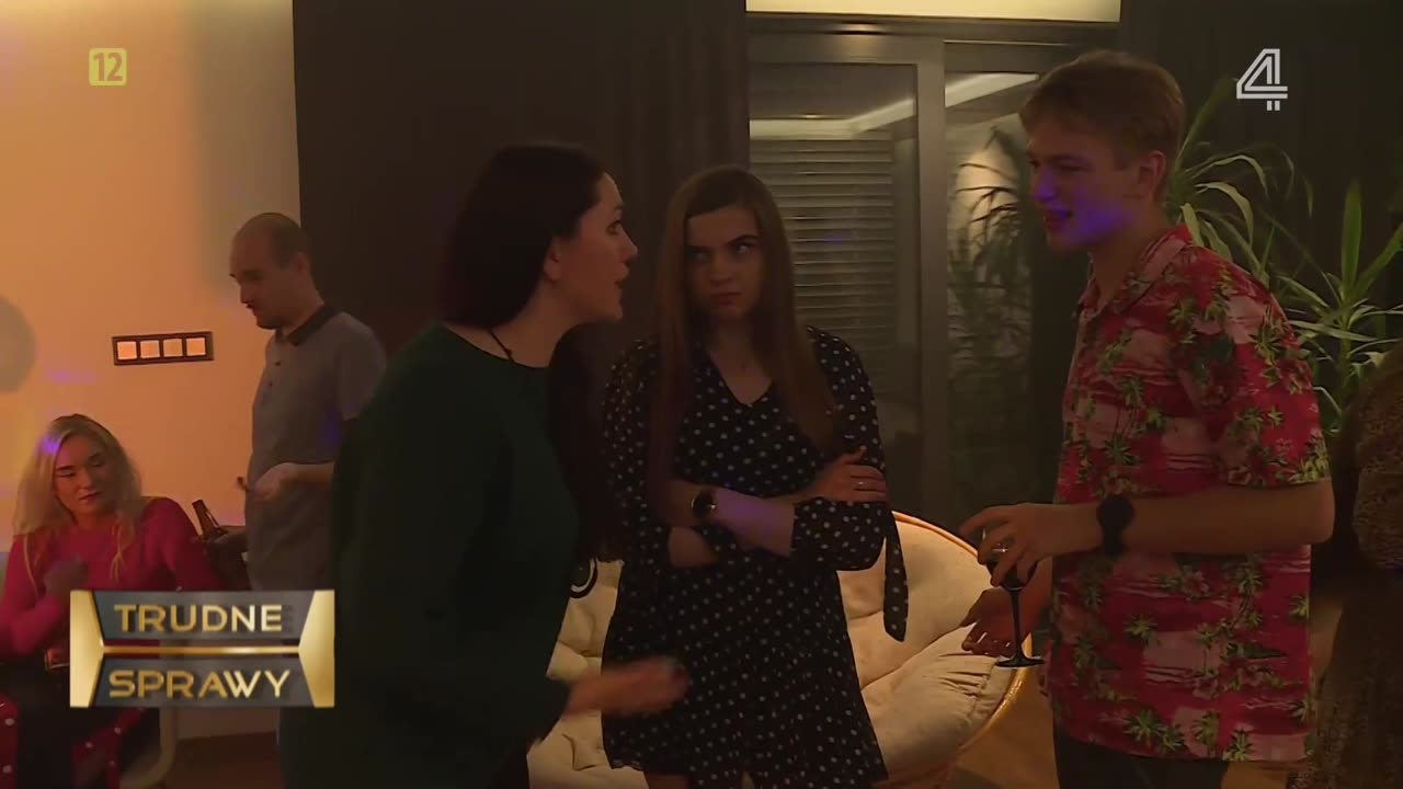 Trudne sprawy S20E968