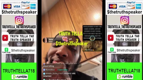 K9 LIVE FIGHTING WITH BOSS BARBIE PT. 1