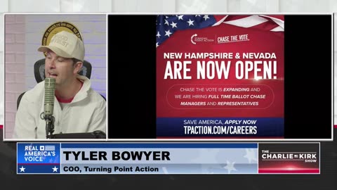 Build an impenetrable red wall for 2028