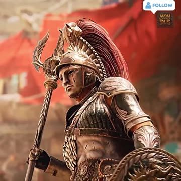 #ForHonor #Ubisoft #ArtOfBattle #knights #vikings #samurai #wuling #BattleForHonor