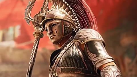 #ForHonor #Ubisoft #ArtOfBattle #knights #vikings #samurai #wuling #BattleForHonor