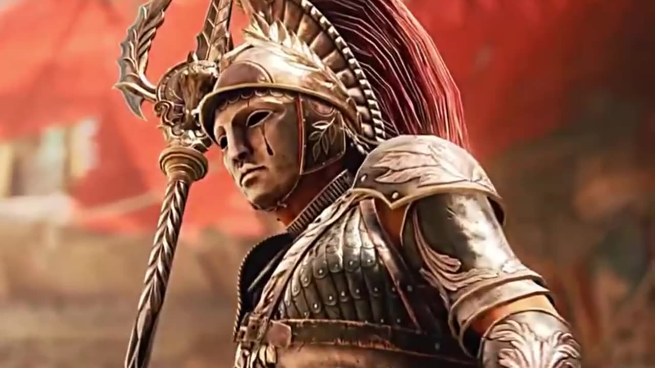 #ForHonor #Ubisoft #ArtOfBattle #knights #vikings #samurai #wuling #BattleForHonor