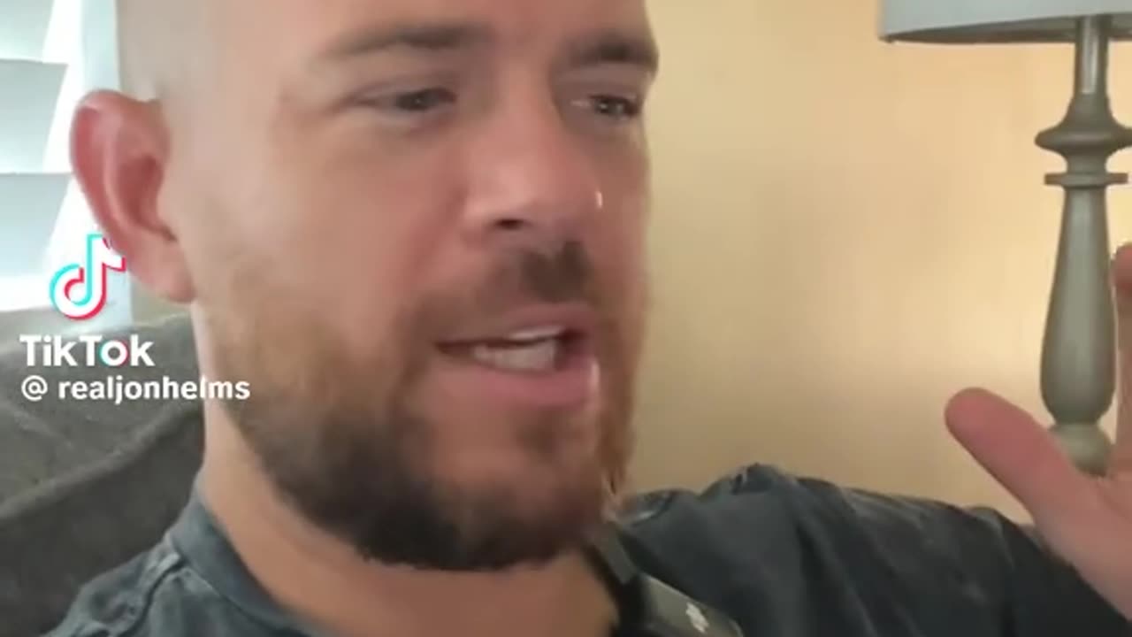 Have you ever heard about Watchers?